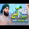 Mera Ghulam Aaye - Single album lyrics, reviews, download