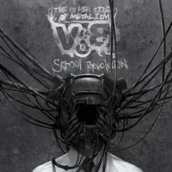 School Revolution - Single by Voice of Baceprot album reviews, ratings, credits