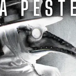 A Peste by Releituras album reviews, ratings, credits