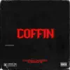 Coffin - Single album lyrics, reviews, download