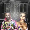 Brag Different (feat. Renni Rucci) - Single album lyrics, reviews, download