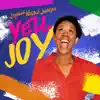 YELL JOY album lyrics, reviews, download