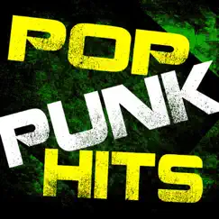 Pop Punk Hits by Piano Dreamers album reviews, ratings, credits