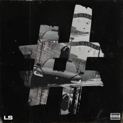 Hashtag - Single by LS album reviews, ratings, credits