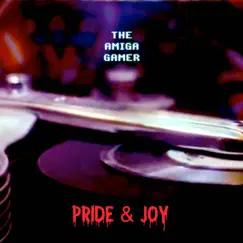 Pride and Joy (Joe Lamont's ghost track) Song Lyrics