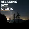 Chilled Summer Nights album lyrics, reviews, download