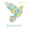 Find Peace - Single album lyrics, reviews, download