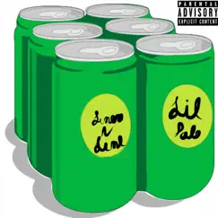 Lemon N Lime Song Lyrics