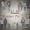 Brothers For Life album lyrics, reviews, download