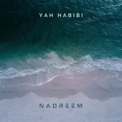 Ya Habibi Song Lyrics