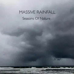 Massive Rainfall - EP by Seasons Of Nature album reviews, ratings, credits