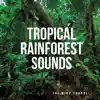 Tropical Rainforest Sounds - Single album lyrics, reviews, download
