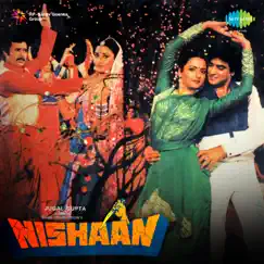 Nishaan (Original Motion Picture Soundtrack) by Rajesh Roshan album reviews, ratings, credits