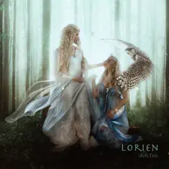 Lorien - Single by ViVA Trio album reviews, ratings, credits