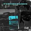 Furtherance - Single album lyrics, reviews, download
