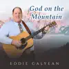 God on the Mountain - Single album lyrics, reviews, download