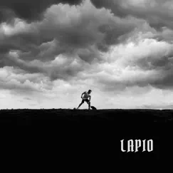 Lapio - Single by Eki, Ray & EKI JA RAY album reviews, ratings, credits