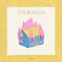 Stewards - Single by Cottie album reviews, ratings, credits