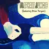 Midnite (feat. Brian Tarquin) - Single album lyrics, reviews, download