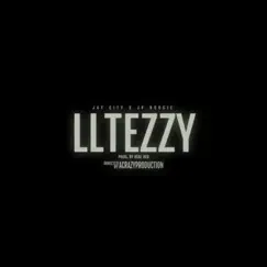 LLTeezy (feat. jay city) - Single by Jp Boogie album reviews, ratings, credits