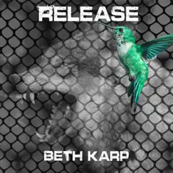 Release - Single by Beth Karp album reviews, ratings, credits