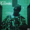 Trillmatic (feat. A$AP Nast & Method Man) - Single album lyrics, reviews, download