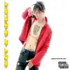 Hot N Ready - Single album lyrics, reviews, download