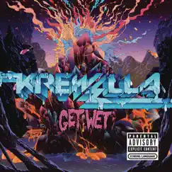 Get Wet by Krewella album reviews, ratings, credits