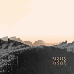 Red Sea Song Lyrics