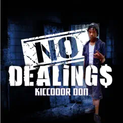 No Dealings - Single by Poppa Don album reviews, ratings, credits