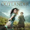 Outlander: Season 1, Vol. 1 (Original Television Soundtrack) album lyrics, reviews, download