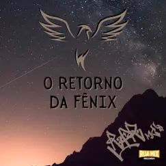 O Retorno da Fênix - Single by RPR MC\'s album reviews, ratings, credits