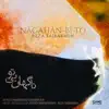 Nagahan Bi To (feat. Milad Derakhshani) - Single album lyrics, reviews, download