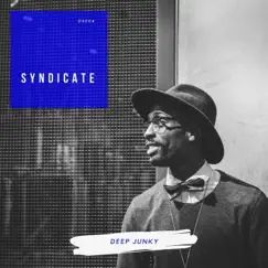 Syndicate - Single by Deep Junky album reviews, ratings, credits
