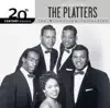 20th Century Masters - The Millennium Series: The Best of The Platters (Remastered) by The Platters album lyrics