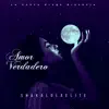Amor Verdadero - Single album lyrics, reviews, download