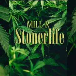 Stonerlife - Single by Millr & Cynical album reviews, ratings, credits