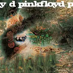 A Saucerful of Secrets by Pink Floyd album reviews, ratings, credits