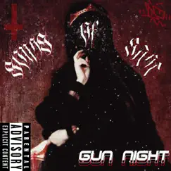 Songs of Sage by Gun Night album reviews, ratings, credits