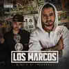 Los Marcos - EP album lyrics, reviews, download