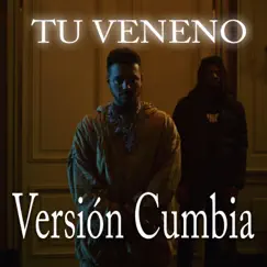 Tu Veneno (Cumbia) - Single by Ave Maria Remix album reviews, ratings, credits