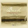 Bach: Nun komm, der Heiden Heiland (Préludes, Fugues & Chorals) album lyrics, reviews, download