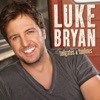 Country Girl (Shake It for Me) by Luke Bryan song lyrics