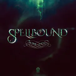 Spellbound by Twelve Titans Music album reviews, ratings, credits