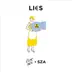 Lies (feat. SZA) - Single album cover