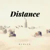 Distance - Single album lyrics, reviews, download