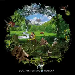 Diorama by Dominik Eulberg album reviews, ratings, credits