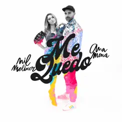 Me Quedo (feat. Ana Mena) - Single by Nil Moliner album reviews, ratings, credits