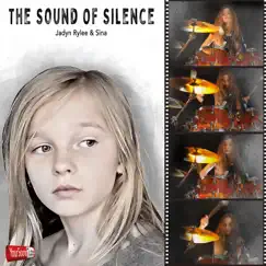 The Sound of Silence Song Lyrics