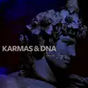 Dura Legis album lyrics, reviews, download